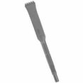 thumbnail image 1 of Bosch 1 1/8In X 15In Slotting Tool Round Hex/spline Hammer Steel, 1 of 1