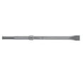 thumbnail image 1 of 1 x 16 R-Tec Flat Chisel, 1 of 2