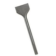thumbnail image 1 of Bosch HS1910 Scaling Chisel 3-Inch by 12 Inch SDS max, 1 of 1