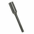 thumbnail image 1 of Bosch HS1924 SDS-MAX Hammer Steel 5/8 in. and 3/4 in. Ground Rod Driver, 1 of 2