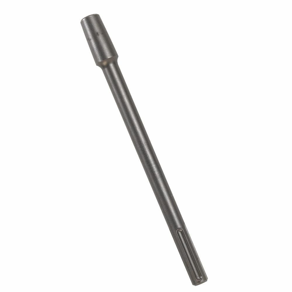 Bosch HS1927 12 In. Tamper Plate Spade SDS-max Hammer Steel
