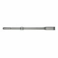 thumbnail image 1 of Bosch HS1935 SDS-max Hammer Steel 16 in. R-Tec Star Point Chisel, 1 of 5