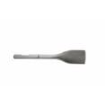 thumbnail image 1 of Bosch - HS2166 - 20 Superkut Chisel 1-1/8hex W/lock, 1 of 2