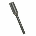 thumbnail image 1 of Bosch HS2172 Brute 1-1/8 in. Hex Hammer Steel Ground Rod Driver, 1 of 3