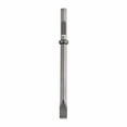 thumbnail image 1 of Bosch-HS2462 1-1/4 In. x 18 In. Narrow Chisel Air Tool Steel, 1 of 2