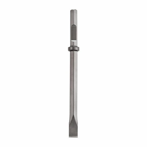 Bosch-HS2462 1-1/4 In. x 18 In. Narrow Chisel Air Tool Steel