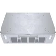 thumbnail image 1 of Bosch HUI30253UC  Hoods/Ventilation|Inserts/Power Packs Stainless Steel, 1 of 5