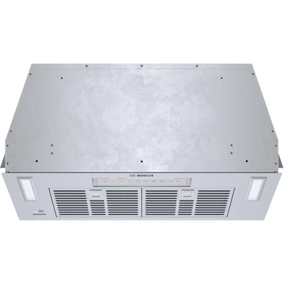 Bosch HUI30253UC Hoods/Ventilation|Inserts/Power Packs Stainless Steel