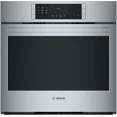 thumbnail image 1 of HBL8454UC 800 Series, 30" Single Oven, Convection, 1 of 7