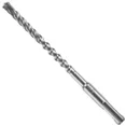 thumbnail image 1 of Bosch Hcfc2051D 5/16 X 6" Sds-Plus Bulldog Xtreme Rotary Concrete Hammer Bit, 1 of 6