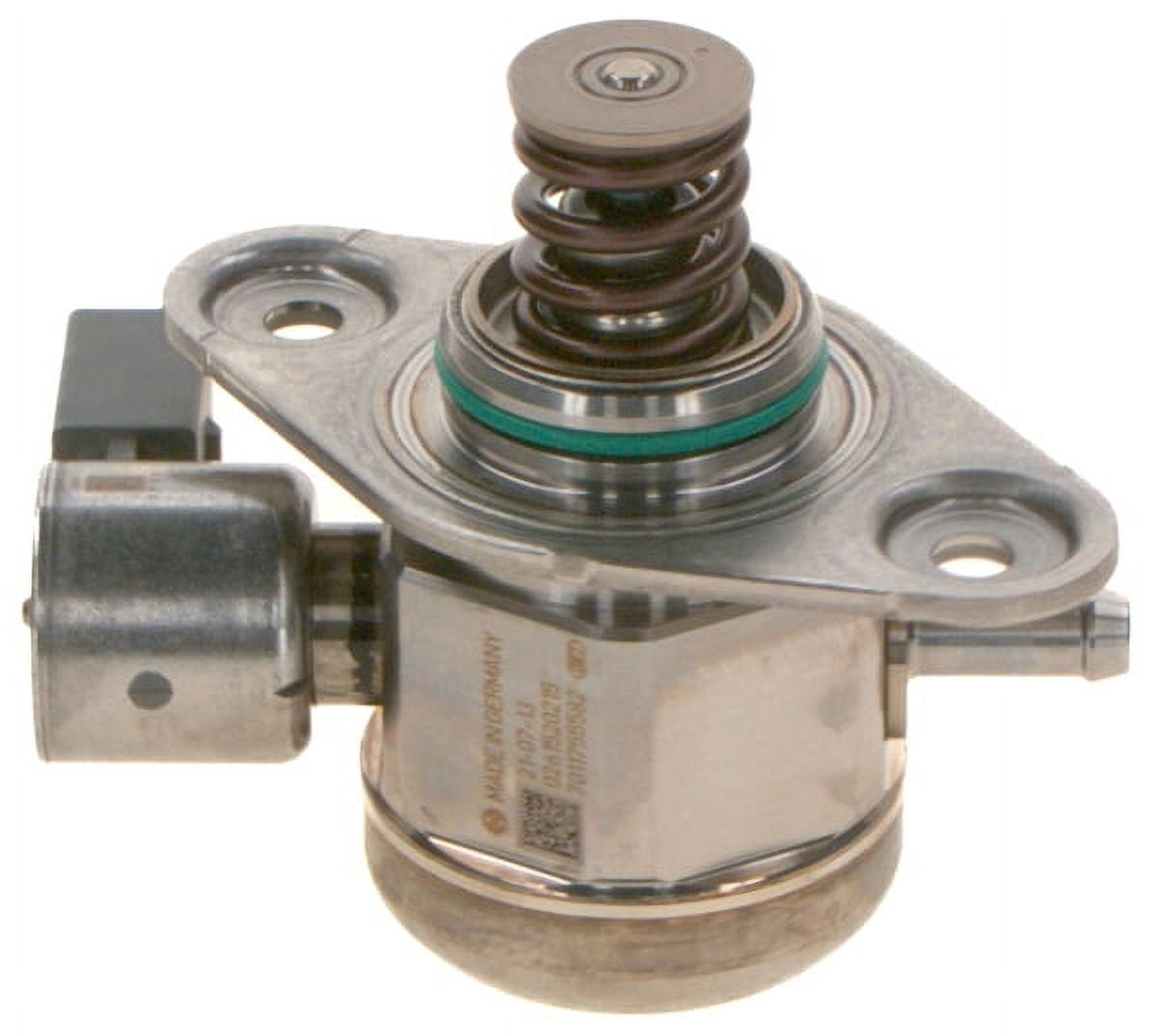 Bosch 66804 Gdi High Pressure Pump