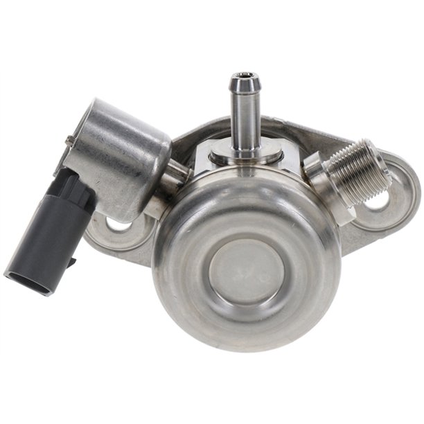 Bosch High Pressure Fuel Pump for Gasoline Direct Injection Walmart