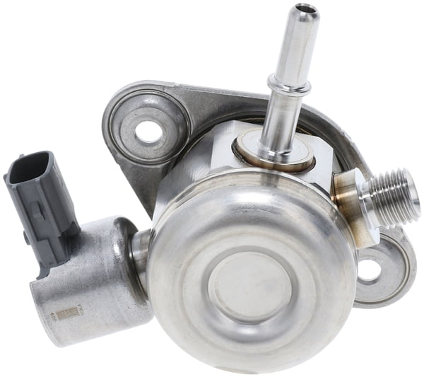 Bosch High Pressure Fuel Pump for Gasoline Direct Injection