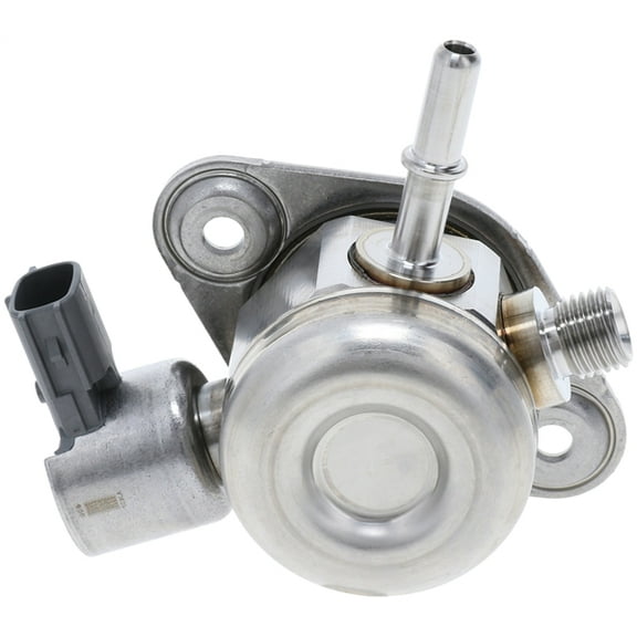 Bosch High Pressure Fuel Pump for Gasoline Direct Injection