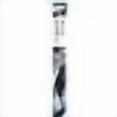 thumbnail image 1 of BOSCH 20A 20" ICON Premium Beam Wiper Blade - Single, 1 of 5
