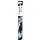 BOSCH 20A 20" ICON Premium Beam Wiper Blade - Single