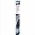 BOSCH 26OE 26\