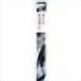 Bosch ICON 26A Wiper Blade All-Season Beam