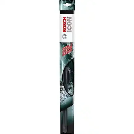 Bosch ICON 22 in Wiper Blade 22XT
