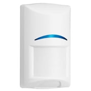 Bosch ISC-BDL2-WP12G Blue Line Gen2 TriTech Motion Detectors