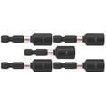 thumbnail image 1 of Bosch ITNS516B Impact Tough 5/16 In. x 1-7/8 In. Nutsetters, 1 of 2