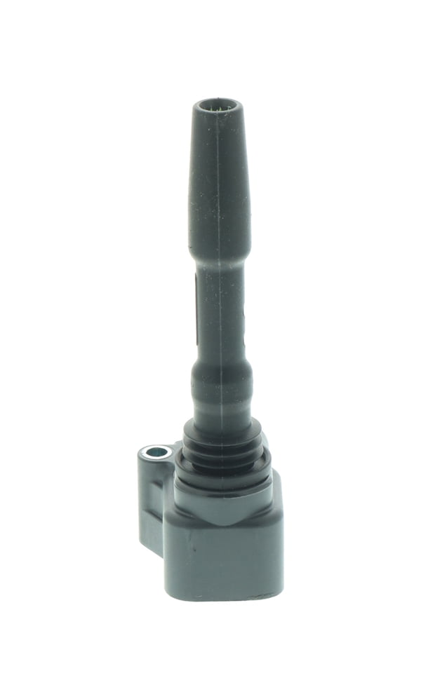 Bosch Ignition Coil Fits select: 2018 AUDI SQ5, 2018 AUDI A6 PREMIUM/SPORT