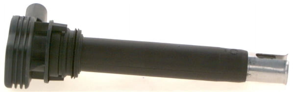 Bosch Ignition Coil -On- Plug