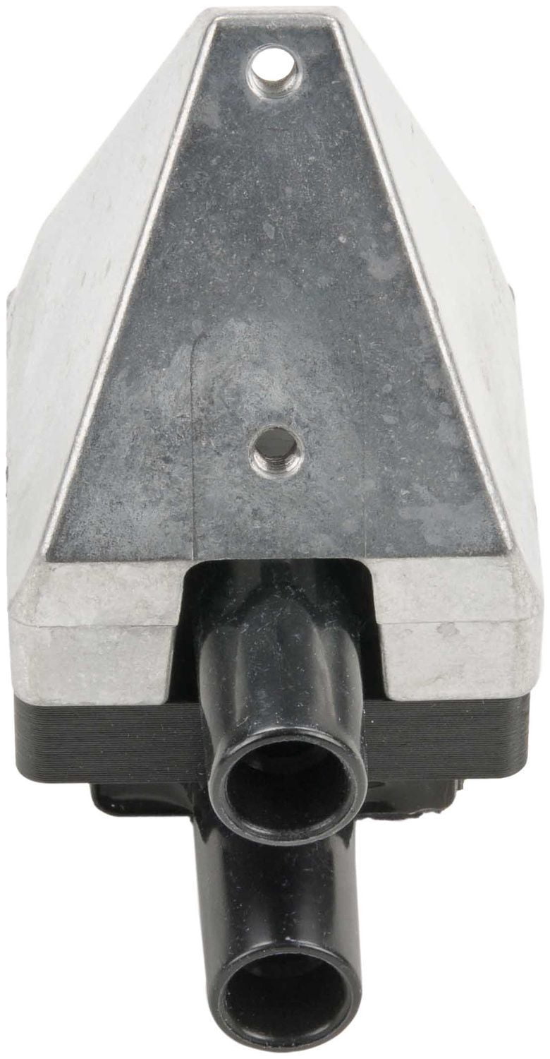 Bosch 0221505437 Ignition Coil