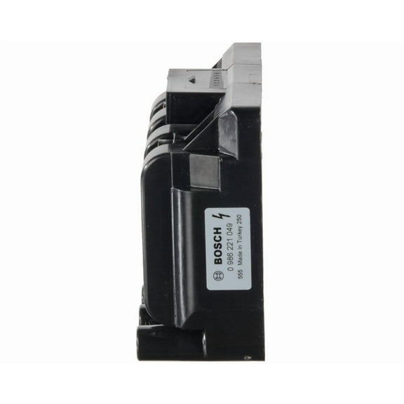 Bosch Ignition Coil