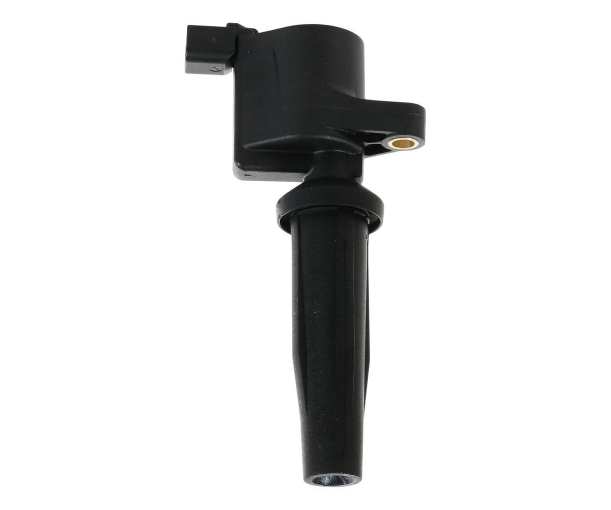 Bosch Ignition Coil