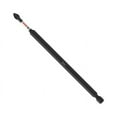 thumbnail image 1 of Bosch Impact Tough Phillips #2 X 6 in. L Power Bit Alloy Steel 1 pk, 1 of 3