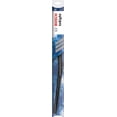 thumbnail image 1 of BOSCH InSight 4922 Hybrid Wiper Blade - 22" (Single), 1 of 6