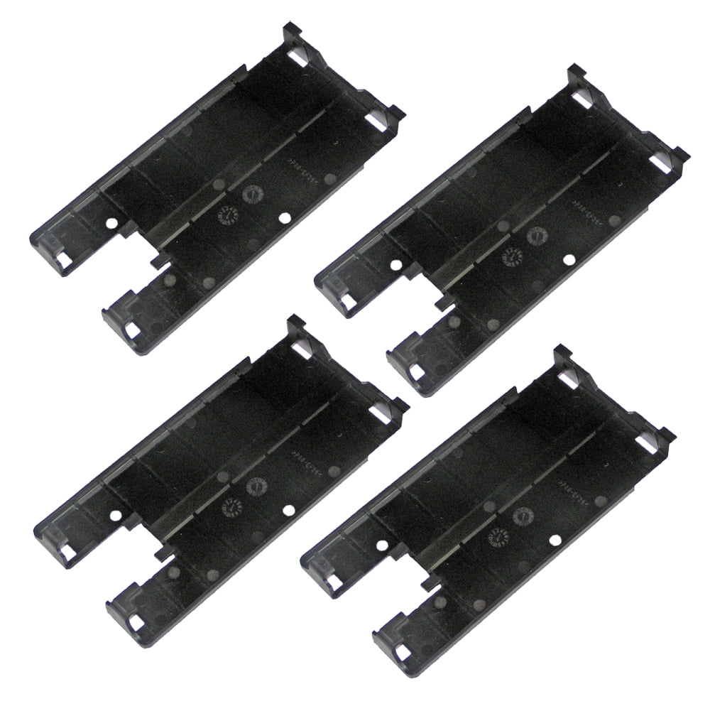 Bosch JS470E/JS470EB Jig Saw (4 Pack) Plastic Overshoe 26010991834PK