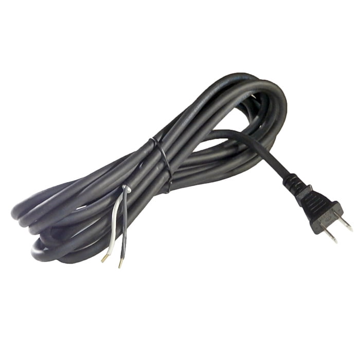 Bosch Jig Saw OEM Replacement Cord - 2604460334