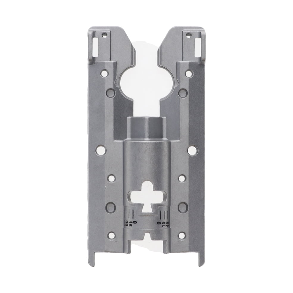 Bosch 2608000073 Jig Saw Replacement Base Plate for 1581DVS, 1582DVS