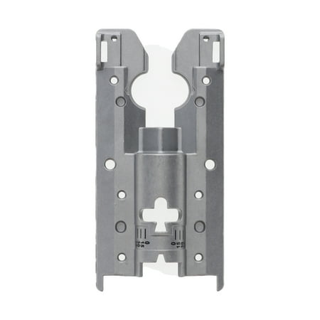 Bosch 2608000073 Jig Saw Replacement Base Plate for 1581DVS, 1582DVS