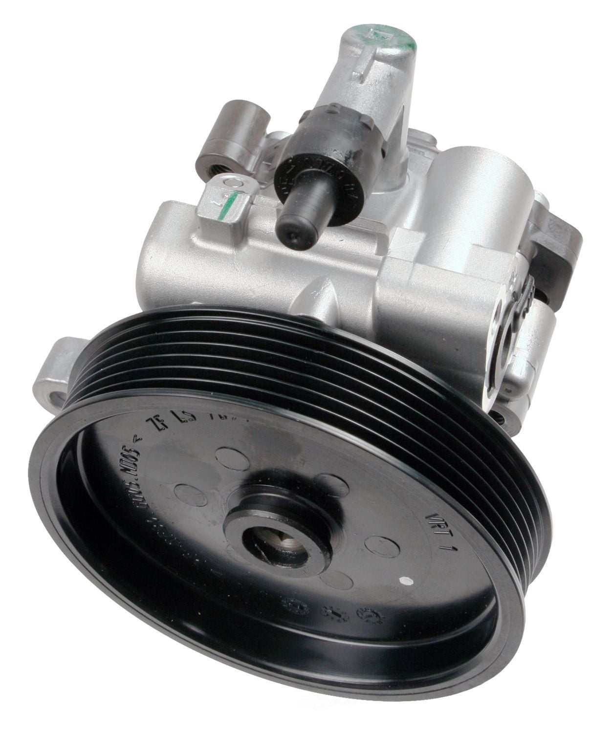 Bosch KS00000705 New Power Steering Pump