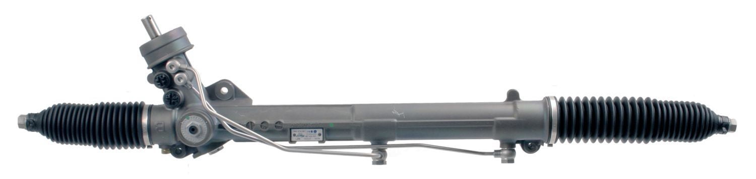 Bosch KS00000922 Steering Rack Hydraulic(New)