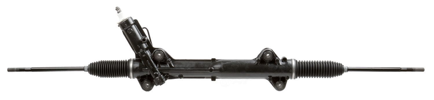 Bosch KS01000014 Steering Rack Hydraulic
