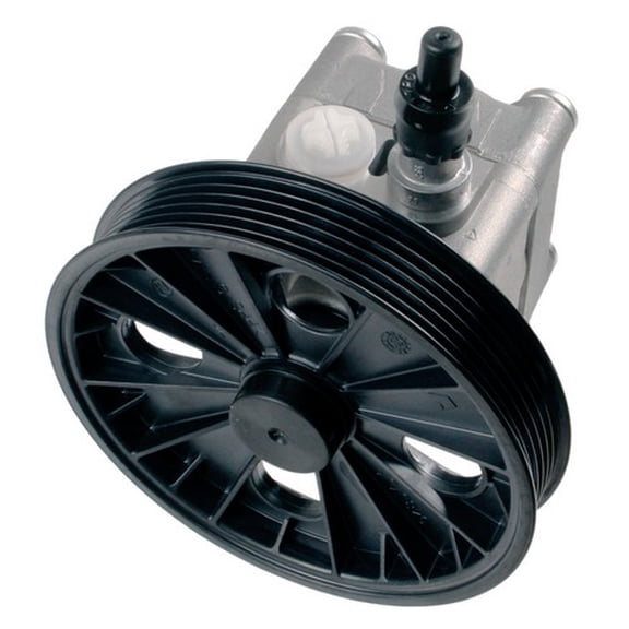 Bosch KS01000062 Power Steering Pump