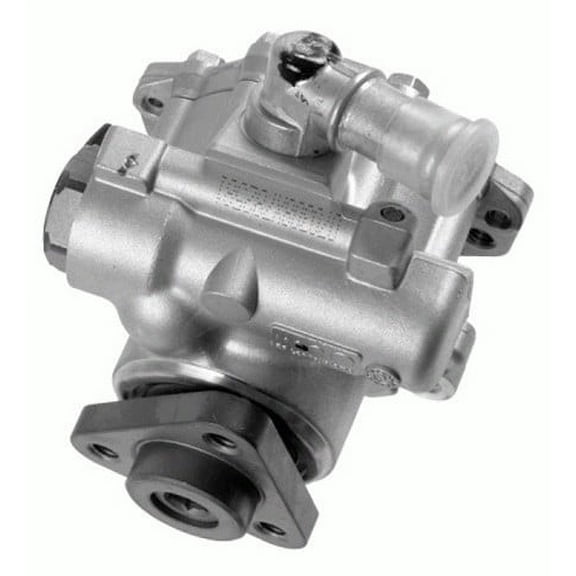 Bosch KS01000523 Power Steering Pump