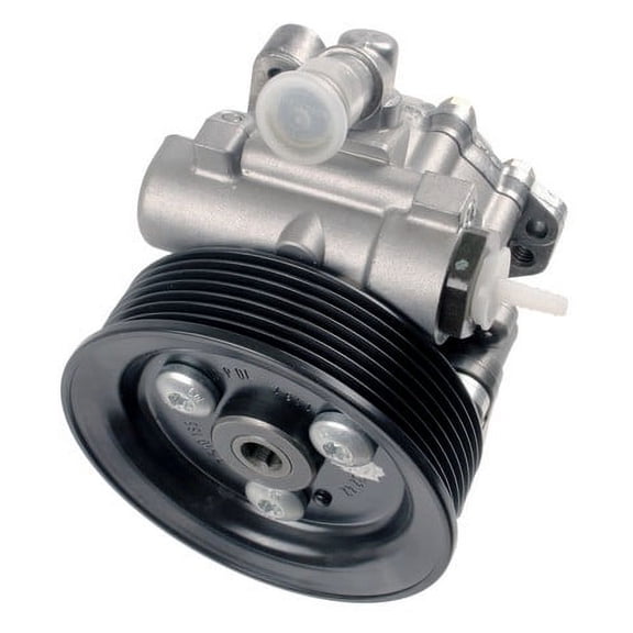 Bosch KS01000624 Power Steering Pump