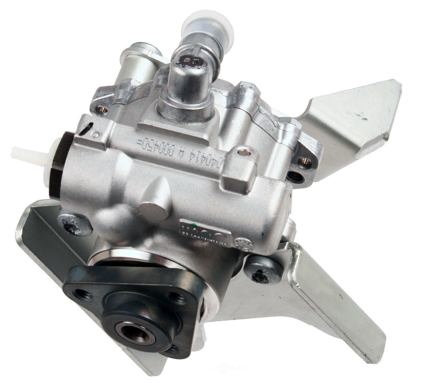 Bosch KS01000625 Reman Power Steering Pump