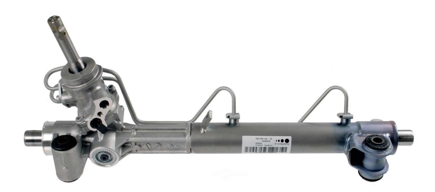 Bosch KS01000777 Reman Hydraulic Steering Gear
