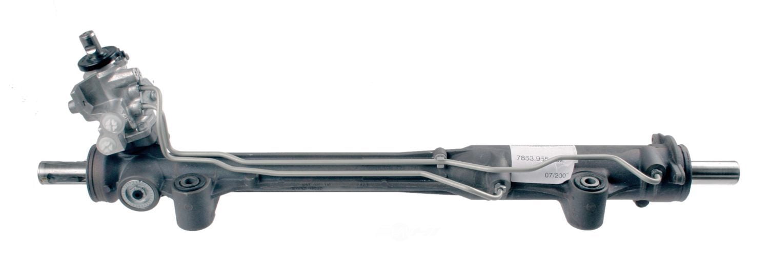 Bosch KS01000884 Reman Hydraulic Steering Gear