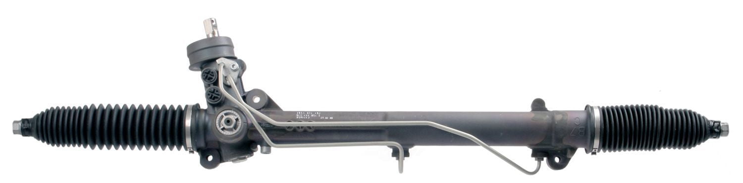 Bosch KS01000912 Steering Rack Hydraulic