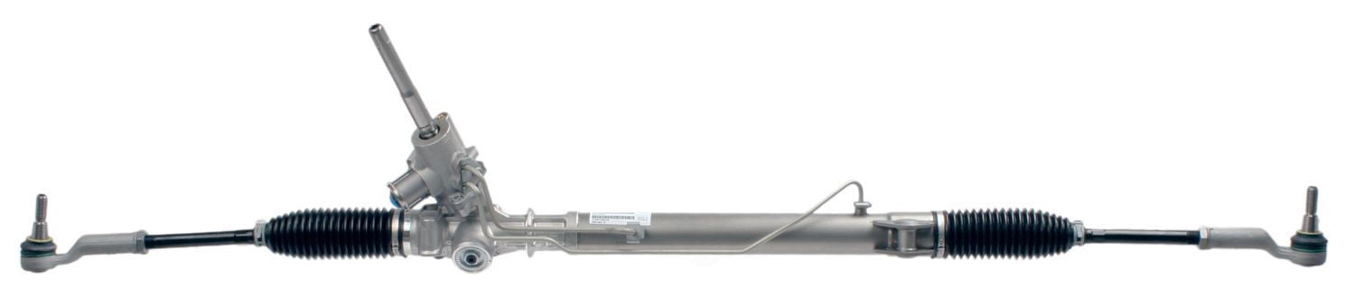 Bosch KS01000967 Steering Rack Hydraulic