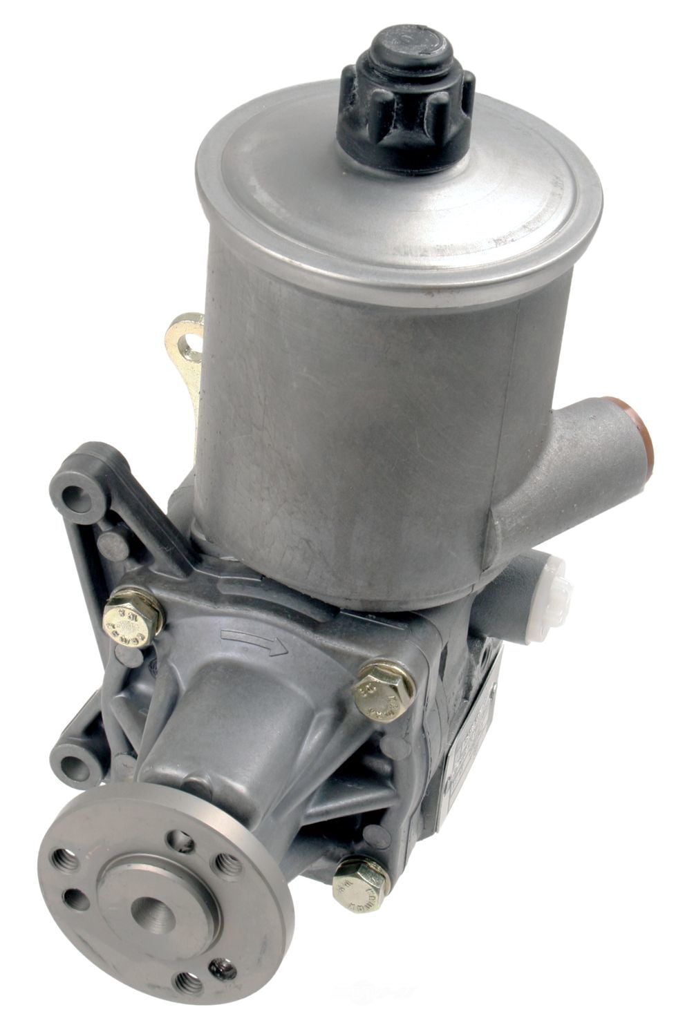 Bosch KS01001434 Reman Power Steering Pump