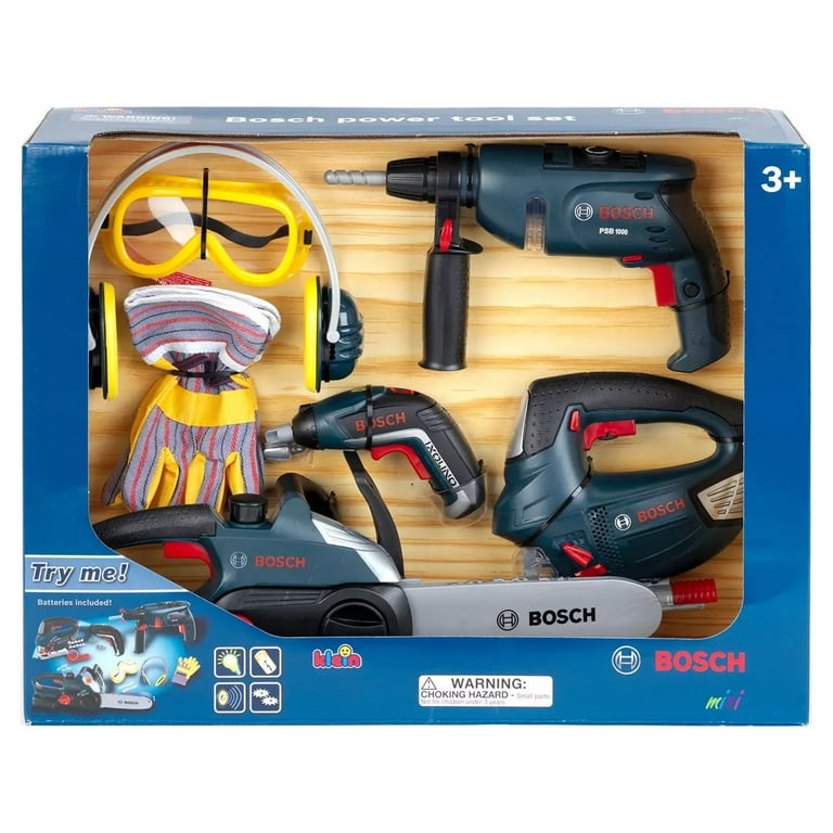 https://i5.walmartimages.com/seo/Bosch-Klein-Large-Toy-Power-Tool-Set-Safety-Accessories-Pretend-Play-Tool-Kids-Boy-Junior-SM8-08134_a398f828-975a-4b6e-bb06-167e0ebc720d.2c18ef35ce8e2bac9839e843a55918e6.jpeg?odnHeight=768&odnWidth=768&odnBg=FFFFFF