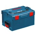 thumbnail image 1 of Bosch L-Boxx Stackable Carrying Case (17-1/2Inx14Inx10In), 1 of 4